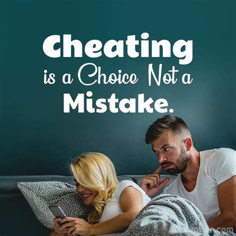 Cheating Captions